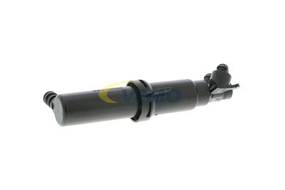 360 Grad Ansicht 45