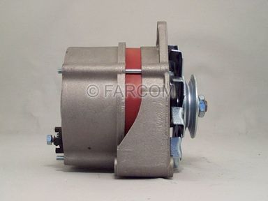 GENERATOR FARCOM 118060 1