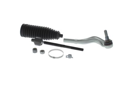 REPARATURSATZ SPURSTANGE BOSCH KS00004039 5