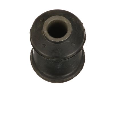 LAGERUNG LENKER GATES AWS1437 69