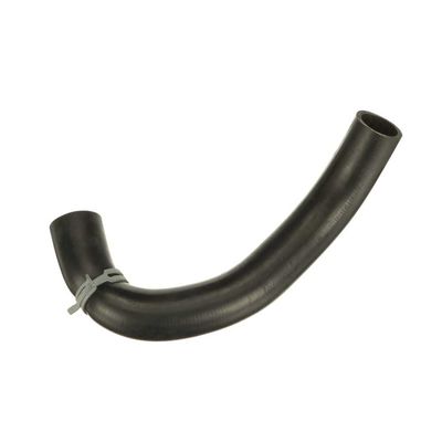 FURTUN RADIATOR GATES 055767 60