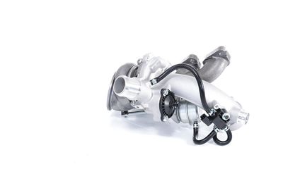 LADER AUFLADUNG BTS Turbo T915265BT 32