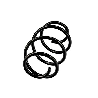 ARC SPIRAL EIBACH R10248 14