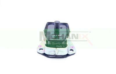 Подвеска, двигатель Mchanix MTENM-060 для MITSUBISHI L200