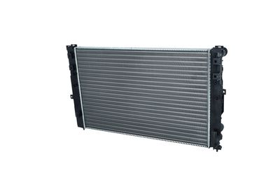 KüHLER MOTORKüHLUNG NRF 519504A 28