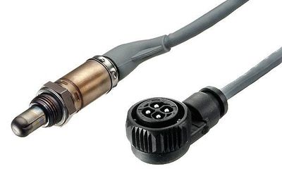 BOSCH 0 258 003 199 Лямбда-зонд 
