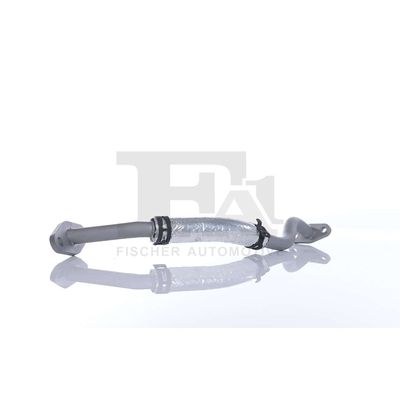 CONDUCTA ULEI INCARCARE FA1 689903 16