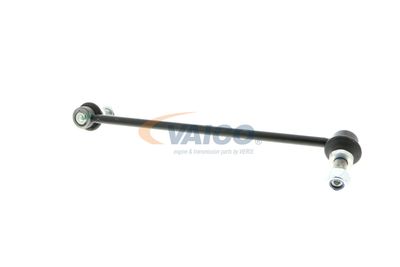 STANGE/STREBE STABILISATOR VAICO V401467 14