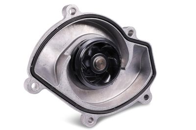 POMPă DE APă RăCIRE MOTOR GK 980288 1