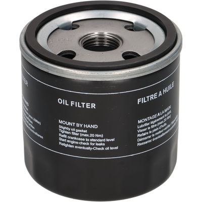 FILTRU ULEI KOLBENSCHMIDT 50013511 11