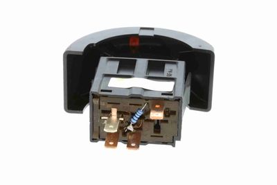COMUTATOR LUMINI DE AVARIE VEMO V40802421 7