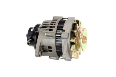 GENERATOR / ALTERNATOR REMANTE 011003000134R 45