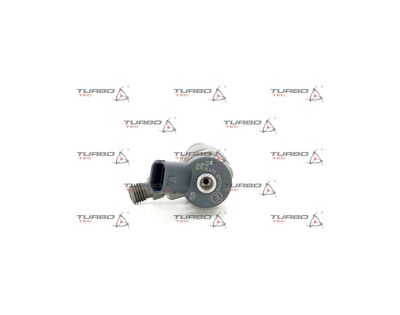 INJECTOR TURBO-TEC TTINJ0101 2