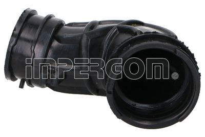 PALNIE FILTRU DE AER