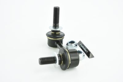 BRAT/BIELETA SUSPENSIE STABILIZATOR FEBEST 0123USF40FL 37