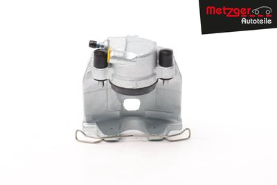 ETRIER FRANA METZGER AUTOTEILE 6261070 18