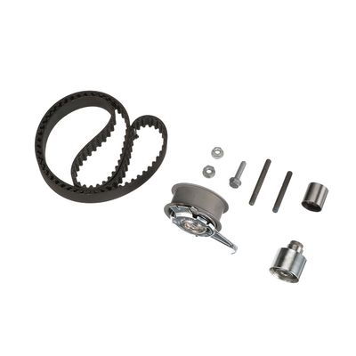 SET CUREA DE DISTRIBUTIE GATES K035678XS 63