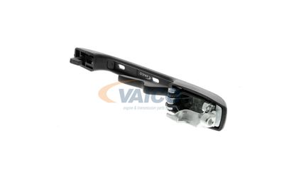 MANER USA VAICO V106147 41