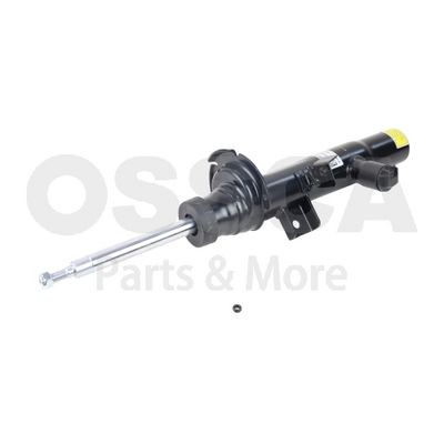 амортисьор OSSCA