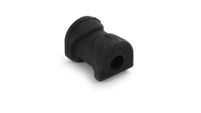 CUZINET STABILIZATOR SKF VKDS358045 4