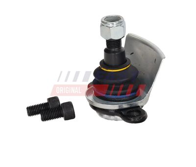 ARTICULATIE SARCINA/GHIDARE FAST FT01698 6
