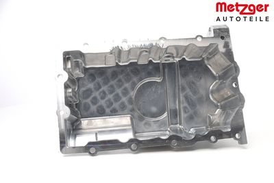 ÖLWANNE METZGER AUTOTEILE 7990119 19