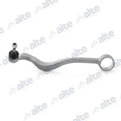 BRAT SUSPENSIE ROATA ALTE AUTOMOTIVE 78691AL