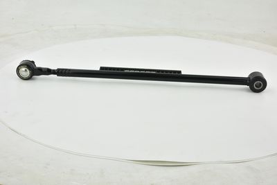 BRAT SUSPENSIE ROATA FEBEST 2025PTC1 28