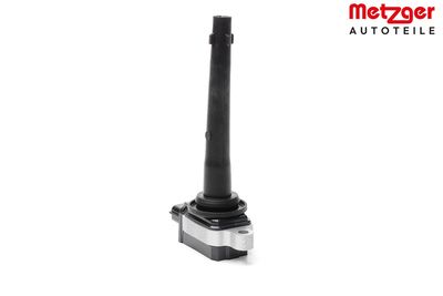 ZüNDSPULE METZGER AUTOTEILE 0880111 7