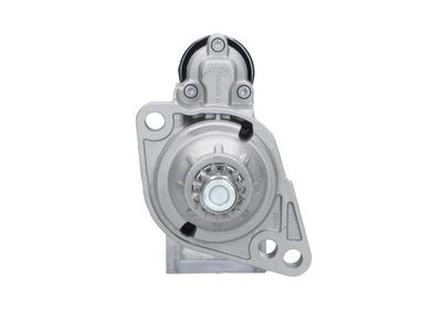 Startér BV PSH 200.552.133.346