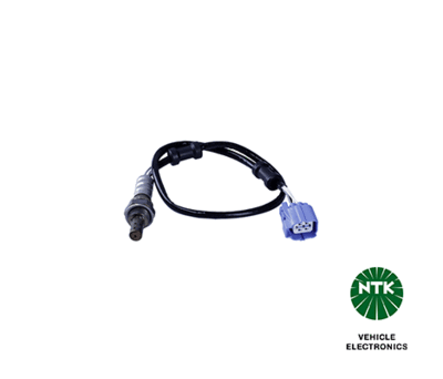 SONDA LAMBDA NTK 93396 1