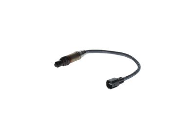 SONDA LAMBDA BOSCH F00HL00399 25