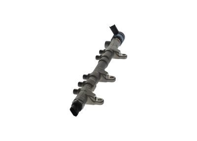 DISTRIBUITOR T COMBUSTIBIL BOSCH 0445214320 21