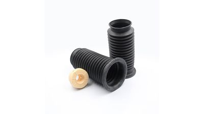 STAUBSCHUTZSATZ STOßDäMPFER SKF VKDP35002T 12