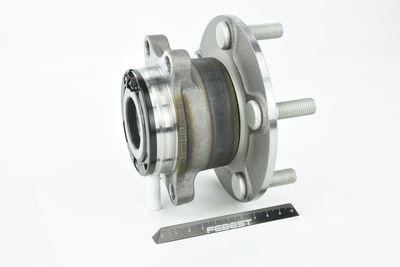 BUTUC ROATA FEBEST 0482GF4WDR 49