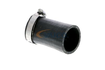 FURTUN EAR SUPRAALIMENTARE VAICO V103803 17