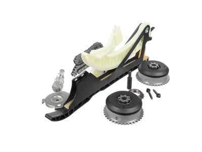 CHIT LANT DE DISTRIBUTIE ET ENGINETEAM RS0101VR1 41