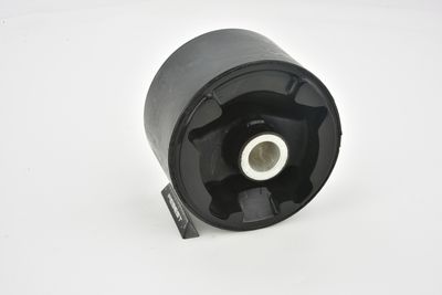 SUPORT MOTOR FEBEST OPMBANTF 12