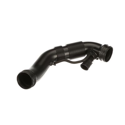 SCHLAUCH LUFTVERSORGUNG GATES ANTK1145 47