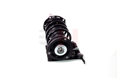 ANSAMBLU TELESCOP ARC GH GH359957C01 21