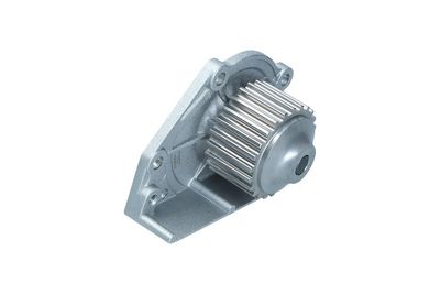 POMPă DE APă RăCIRE MOTOR KAMOKA T0174 1