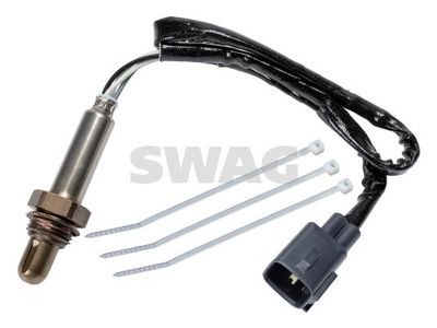 SONDA LAMBDA SWAG 33106796