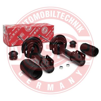AMORTIZOR MASTER-SPORT GERMANY 16K005073 3