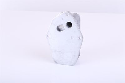 ÖLKüHLER MOTORöL NISSENS 90675 25