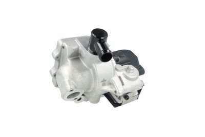 AGR-VENTIL NRF 48772 24