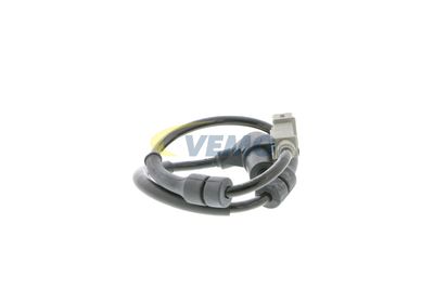 SENSOR RADDREHZAHL VEMO V22720023 24