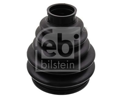 FEBI BILSTEIN Faltenbalg, Antriebswelle