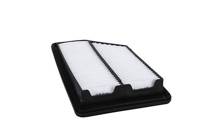 LUFTFILTER CONTINENTAL 28000204252 6