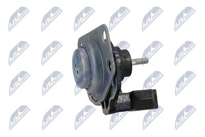 SUPORT MOTOR NTY ZPSRE126 27