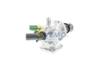 CARCASA TERMOSTAT VEMO V40991095 53